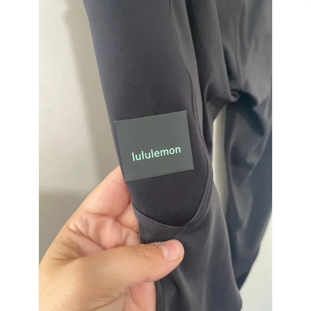 lululemon athletica lululemon cargo